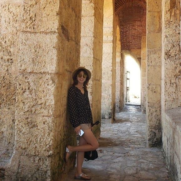 Meet your Posher, Jung sook - Picture 1 of 1